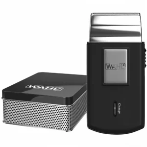 Шейвер Wahl Mobile Shaver 3615-0471
