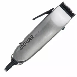 Машинка для стрижки Jaguar CM 2000 Fusion профессиональная, 85601
