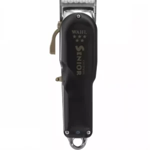 Машинка для стрижки WAHL Senior Cordless 08504-2316