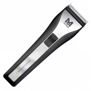 Машинка для стрижки Moser Chrom2Style Blending беспроводная 1877-0052