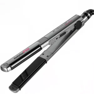 Утюжок для волос Babyliss Pro Ultra Curl BAB2071EPE