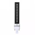 LED-лампа SIMEI 9W