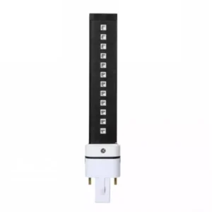 LED-лампа SIMEI 9W
