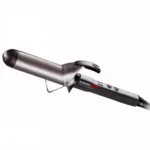 Плойка Babyliss Pro Titanium Turmaline Computer BAB2275TTE 38мм