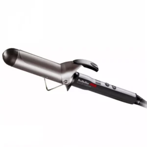 Плойка Babyliss Pro Titanium Turmaline Computer BAB2275TTE 38мм