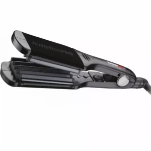 Плойка-гофре Babyliss Pro EP Technology Crimp BAB2512EPCE
