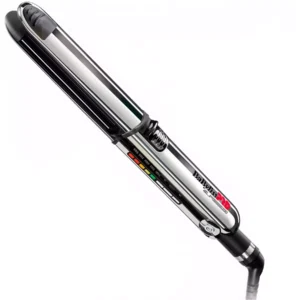 Утюжок для волос Babyliss Pro Elipsis 3000 Black BAB3000EPE