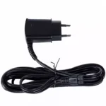 Зарядное устройство Babyliss Pro FX8700 BAB35287000