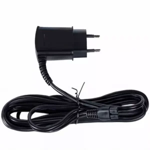 Зарядное устройство Babyliss Pro FX8700 BAB35287000