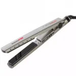 Утюжок для волос Babyliss Pro TI-Ionic BAB2091EPE