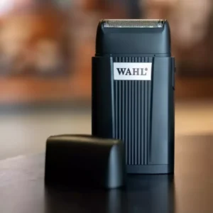 Шейвер Wahl Super Close 3616-0470 профессиональный