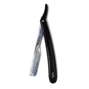 Опасная бритва Solingen Professional Line, 9908