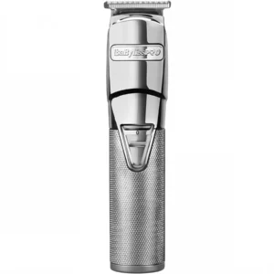Триммер BaByliss PRO FX7880E Chrom FX