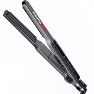 Плойка-гофре Babyliss Pro EP Technology Volume BAB2310EPCE