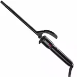 Плойка для афро кудрей Babyliss Pro Titanium Diamond BAB2470TDE 10мм