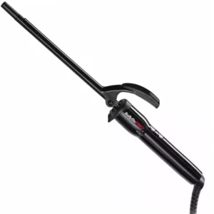 Плойка для афро кудрей Babyliss Pro Titanium Diamond BAB2470TDE 10мм