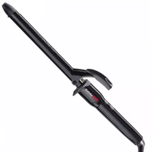 Плойка Babyliss Pro Titanium Diamond BAB2472TDE 19мм