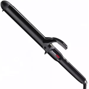 Плойка Babyliss Pro Titanium Diamond BAB2474TDE 32мм