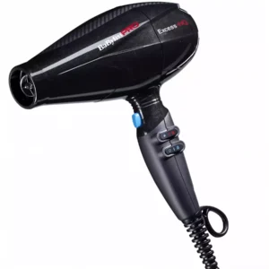 Фен Babyliss PRO Excess-HQ BAB6990IE 2600 Вт