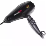 Фен Babyliss PRO Rapido BAB7000IE 2200 W