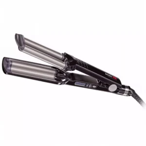 Плойка Babyliss Pro Ionic 3D Waver BAB2369TTE