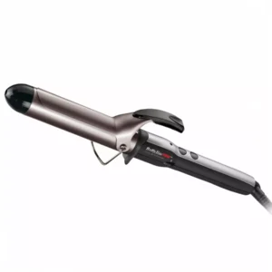 Плойка Babyliss Pro Titanium Turmaline Program BAB2174TTE 32мм