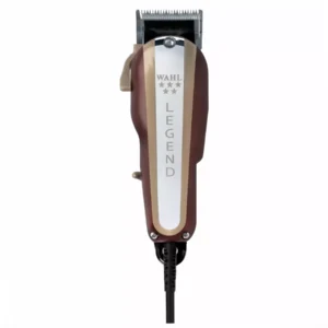 Машинка для стрижки WAHL Legend 5 Star 08147-416