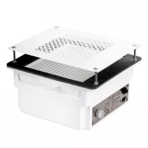 Встраиваемая вытяжка для маникюра Teri 800 BDC815050ЕU230