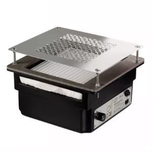 Встраиваемая вытяжка для маникюра Teri 800 BDC815173EU230
