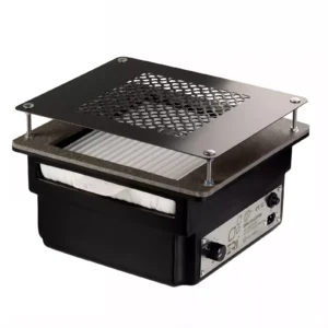 Встраиваемая вытяжка для маникюра Teri 800 BDC815151EU230
