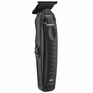 Триммер BaByliss PRO FX726E LO-PROFX