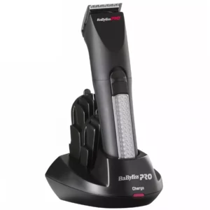 Триммер Babyliss Pro FX768E