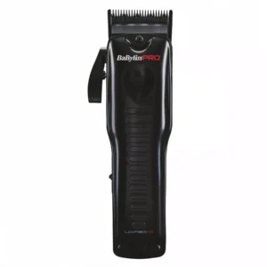 Машинка для стрижки BaByliss PRO FX825E LO-PROFX