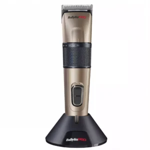 Машинка для стрижки BaByliss PRO Cut-Definer FX862E