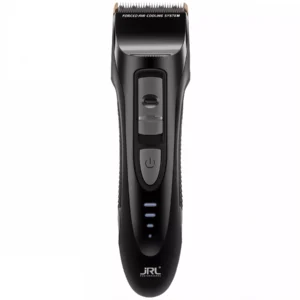 Машинка для стрижки JRL FreshFade JRL-1090