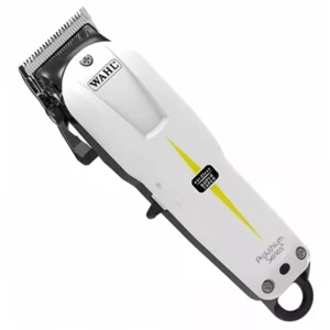 Машинка для стрижки WAHL Super TAPER cordless 08591-2316