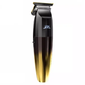 Триммер JRL FreshFade 2020T-G Gold беспроводной