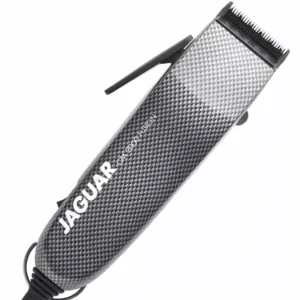 Машинка для стрижки Jaguar CM 2000 Fusion профессиональная, 85605