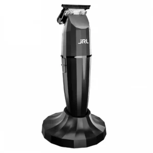 Триммер JRL Onyx Black беспроводной, JRL-2020T-B