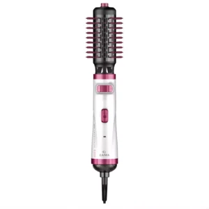 Фен-щетка для волос GAMA Turbo Plus 2300 GH0106