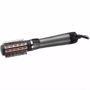 Фен-щетка для волос REMINGTON AS8810 Keratin Protect