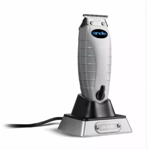 Машинка для стрижки волос Andis T-Outliner LI Cordless 74005