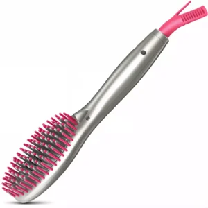 Фен-щетка GA.MA MINI BRUSH MY STYLE GB1035