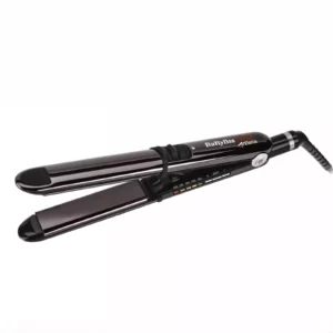 Утюжок для волос BaByliss PRO BAB3500E ElipStyle