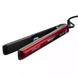 Профессиональный утюжок для волос GAMA Starlight Tourmaline Ion GI0105