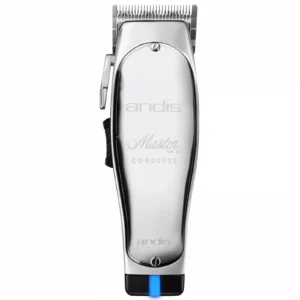 Аккумуляторный триммер Andis Master Cordless AN12665