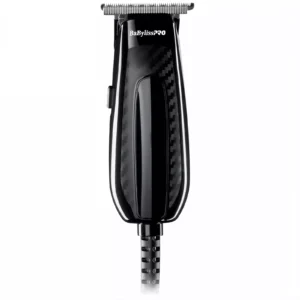 Аккумуляторный триммер для волос BaByliss PRO FX726GE Gold