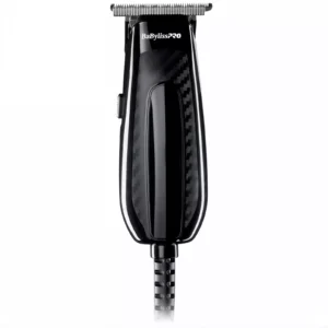 Триммер для нулевой стрижки BaByliss PRO FX69ZE Etch FX 5464