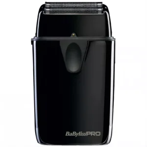 Профессиональный шейвер BaByliss PRO UVFOIL 02 FXLFS2E