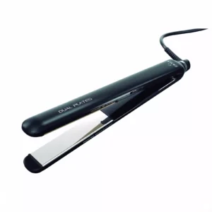 Утюжок для волос GAMA CP14 Dual Plates GI2514